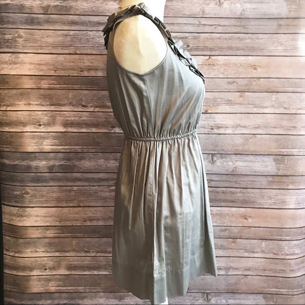 BCBGeneration Dress - Picture 5 of 8